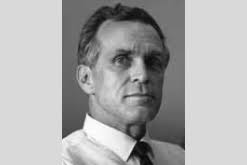 East Aurora High School