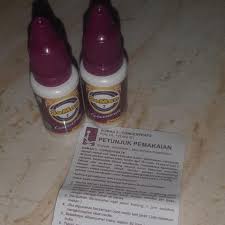 Kelapa muda 01 cecak kawin tentara : Bisa Cod Jamu Tetes Herbal Soman 2 Concentrate Asli Terbaru Kode 1 Kode 2 Kode 3 Kode 4 Kode Shopee Indonesia