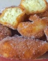 Check spelling or type a new query. Frittelle Di Patate Dolci Go Mamma