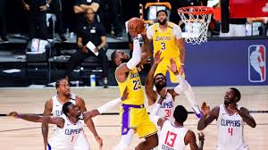 Wanna bet on upcoming nba summer league matches? Inside The First Night Of The Nba S Bold Bubble Experiment