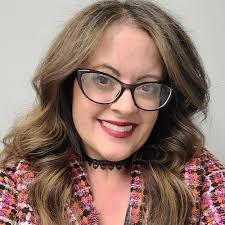 Dr. Carrie Compton, MD, Mental Health Counseling