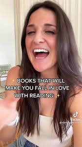 Obviously we’re all readers here and have read a lot of these