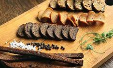 что можно есть при грудном вскармливании в первый месяц Mozhno Li Kormyashej Mame Suhari Kakie Mozhno Suhariki Pri Grudnom Vskarmlivanii V Pervyj I Vtoroj Mesyac Posle Rodov Grudnoe Vskarmlivanie Mama