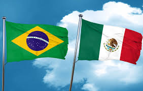 Being part of our global community means that you have a commitment from us to help ensure that you feel welcomed, safe, and free to be yourself. Mexico Pay Tv Now Bigger Than Brazil Report Tbi Vision
