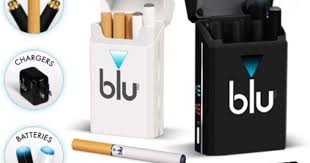 Pin On Try Blu Cigs Electronic Smokeless Cigarettes Smoke Anywhere Time