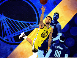 Test your knowledge on this sports quiz and compare your score to others. Can Golden State Get Its Shimmy Back The Ringer