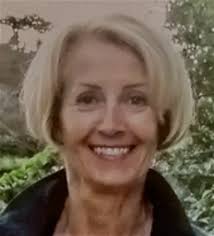 Obituary information for Eleanor Jenkins (Quane)