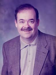 William Cannon Obituary April 2, 2019