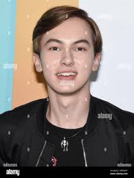 Byerly hi-res stock photography and images