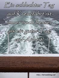 Eine Sammlung Von 15 Spruchen Zu Den Themen Fernweh Reise Und Kreuzfahrt Als Spruchbild Zum Download Was Ist Ein Kreuzfahrt Gute Reise Wunsche Zitate Reisen