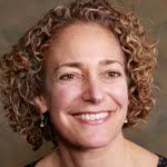 Kellie Le, Nurse Practitioner