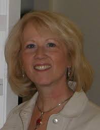 Marcia Weller's Instagram, Twitter & Facebook