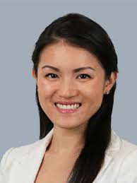 shearman and sterling Archives