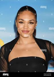 O bailey hi-res stock photography and images