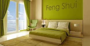 La casa è il vostro corpo più grande. La Tua Camera Da Letto Rispetta Il Feng Shui La Piazzaweb