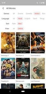 So give this free video download manager a try, you won't regret it! Videobuddy Video Downloader Download Youtube And Free Hindi Movies Hindi Movies Movies Youtube Movies