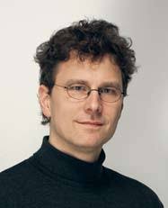 Vlastimil Hort Fitness im Alter