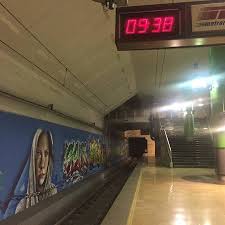 Casa metro monterrey a partir de $ 1,150,000, 2 casas con precio rebajado! Monterrey Metro Map Mexico