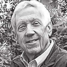 Sun, Nov 19 StarTribune Twin Cities