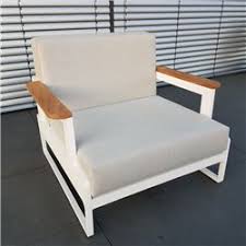Ein sessel strahlt autorität und stil aus und ist meist die gemütlichste sitzmöglichkeit im zuhause. Gartenmobel Gartenlounge Outdoorlounge Loungemobel Icm Gartenlounge