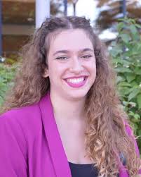 ACRM 100th Annual Conference