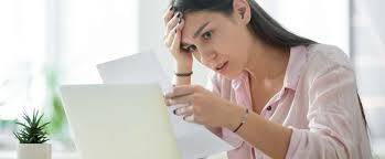 Maybe you would like to learn more about one of these? Mortgage Loan Company Breaux Bridge St Martinville Lafayette La Acadian Credit Plan