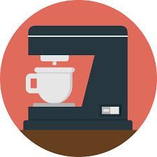 Coffee machine manufacturers ukzn email logo clip. Coffee Machine Download Logo Icon Png Svg Icon Download