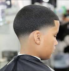 What's your favorite hairstyle