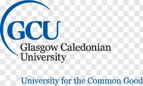 Glasgow Caledonian University