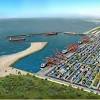 .lamu port, which is one of the main components of the lamu port south sudan ethiopia transport (lapsset) corridor project is to complement the port of mombasa while opening kenya's largely. Https Encrypted Tbn0 Gstatic Com Images Q Tbn And9gcrqtxba0cvjjh2px4wicfwxctp Q9xymvlavbdrdl 74hxykbr5 Usqp Cau