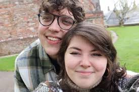 UK man's £88,000 bid to overcome Brexit 'heartache' to be with partner