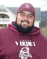 Travis Fraser Obituary April 7, 2024