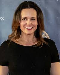 High Stakes 2025 Co-Chairs Announced: Tegan Moss and Tara Wilson