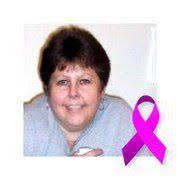 Patsy Perry (peaarepea)