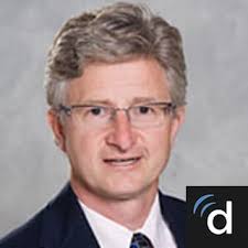 Dr. Scott Sharkey, MD