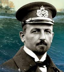 Fighting To The Finish