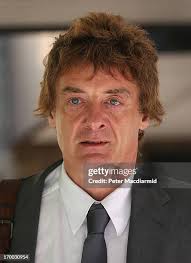 16,902 Jonathan Hall Photos & High Res Pictures