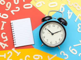 Am de facut declaratia catre fondul de mediu si nu stiu daca trebuie sa declar ambalajul (hartie carton, plastic ) care il scot pe piata noastra spre vanzare sau numai ce imi import din afara tarii. Noi SchimbÄri Legislative Pentru Intocmirea DeclaraÈiilor CÄtre Fondul Pentru Mediu Ce Este Nou