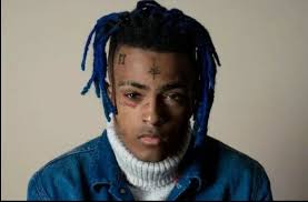 Search free xxtentacion ringtones and wallpapers on zedge and personalize your phone to suit you. Xxxtention Rapper Singer Rappers
