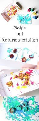 4 Ideen Zum Malen Im Herbst Mit Kindern Video 4 Herbst Ideen Im Kindern Malen Mit Video Zum Cooles Basteln Fur Kinder Kinder Videos Herbst Malerei