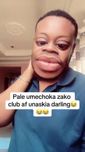 Trending Tanzanian TikTok Challenges and Dance Moves