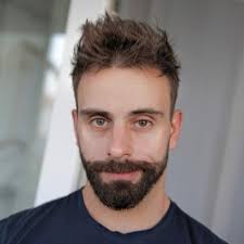 Owners do things because it is important to them.