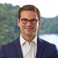 500+ "Houseknecht" profiles