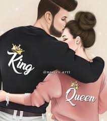 See more ideas about sarra art, girly m, girly drawings. 110 Family Ideas Girly M Girly Art Sarra Art