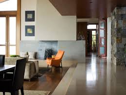 Sunken Living Room Railing Sunken Living Room Living Room Remodel Living Room Design Inspiration