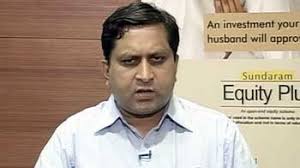 Markets to correct 5-10%: Sundaram Mutual Fund