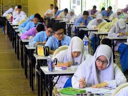 Spm results day vlog getting my spm results. Cadangan Guna Keputusan Percubaan Spm Kurang Sesuai Nutp