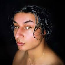 Whitecross Concerts & Live Tour Dates: 2025-2026 Tickets