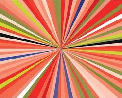 Check spelling or type a new query. Free Colorful Burst Clip Art Free Download