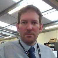 70+ "Stephen Caldwell" profiles